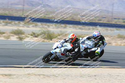 media/May-14-2022-SoCal Trackdays (Sat) [[7b6169074d]]/Turn 11 Inside Pans (935am)/